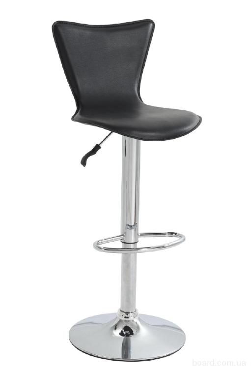 Спальня (Кровать, Тумба, Трюмо