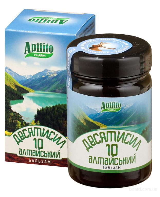 бальзам от сахарного диабета бальзам от сахарного диабета