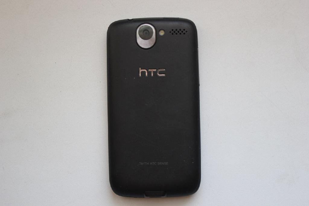 HTC+Desire+A8181 Продам HTC Desire (A8181) - продам. Цена 1 500 грн ...