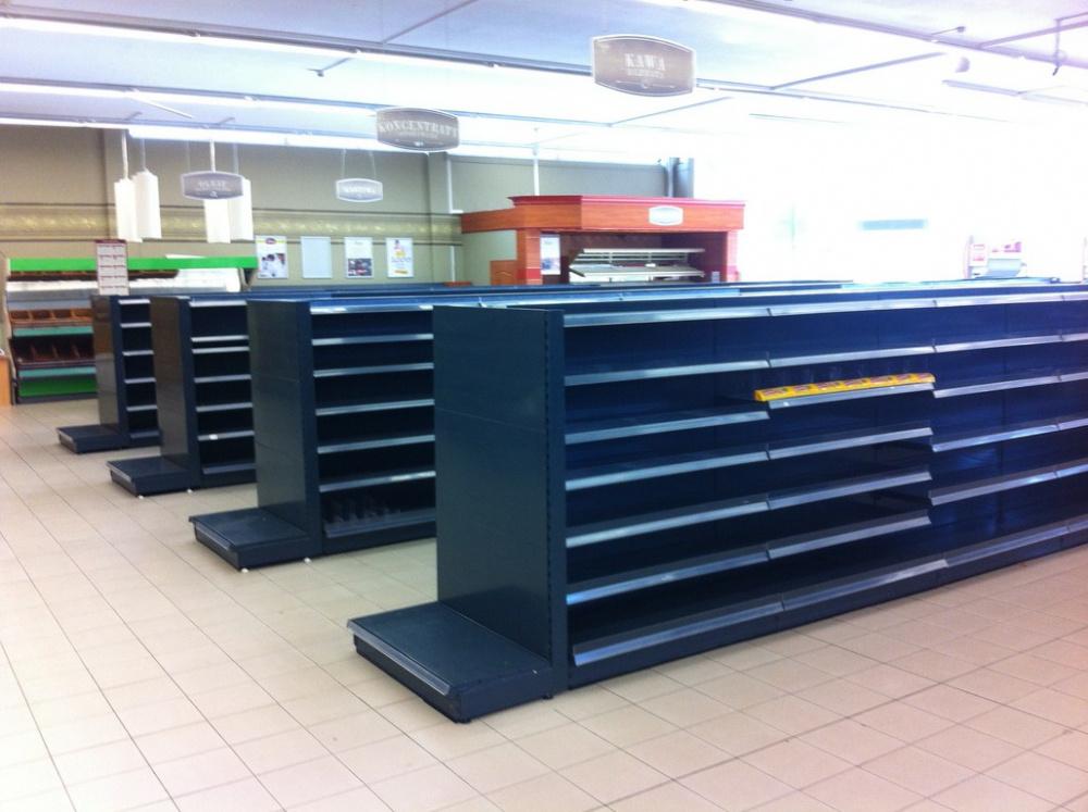 Купить Прилавки Для Магазина Бу Купить Прилавки Для Магазина Бу