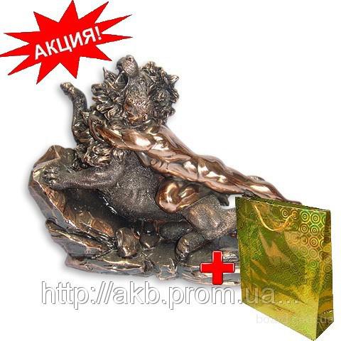 Кованые подарки для мужчины Кованые подарки для мужчины