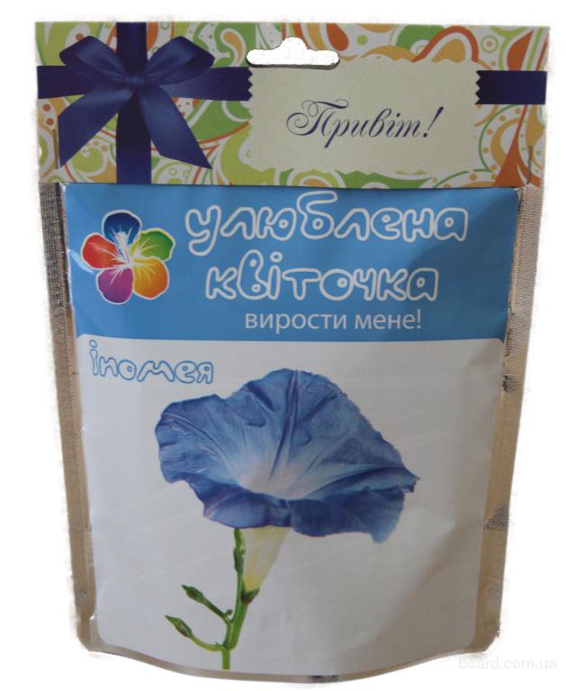 http://img3.board.com.ua/a/2002081742/wm/3-sadovyie-podarochnyie-naboryi-dlya-detej.jpg