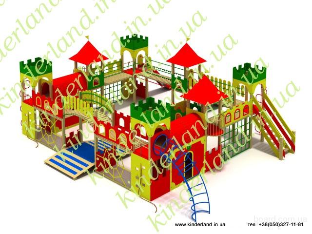 http://img3.board.com.ua/a/2002084991/wm/2-detskie-igrovyie-ploschadki-gorki-kacheli-karuseli.jpg