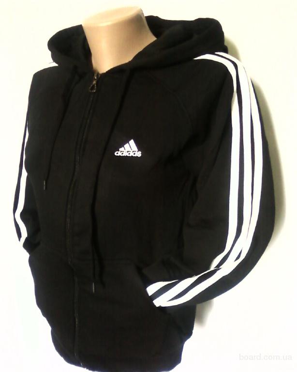 Спортивный костюм женский Adidas Артикул: P03065. 2300 руб