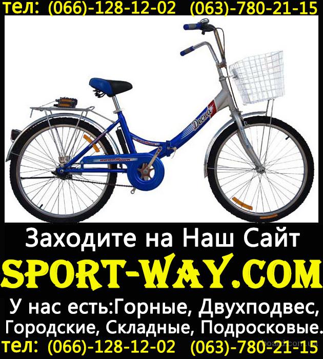 Кунжут, состав, полезные свойства, рецепты Комплексные поставки полимерного сырья и