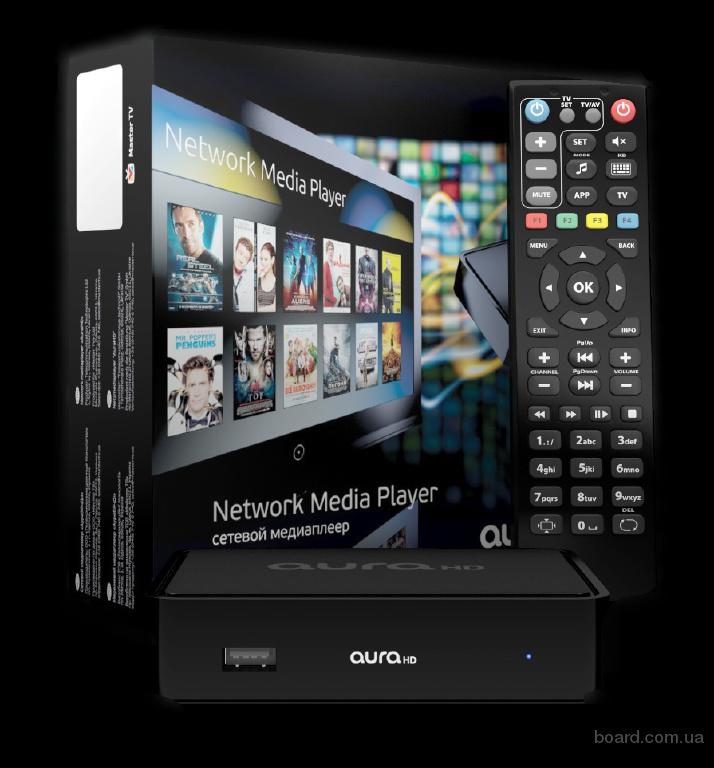 Wi fi адаптеры купить Wi fi адаптеры в Киеве цены на