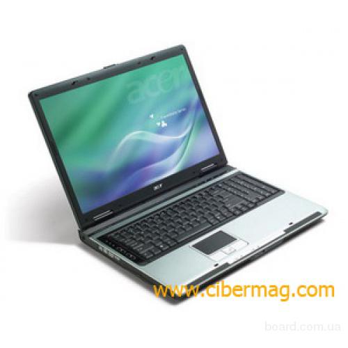 acer aspire 3680 audio driver download