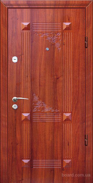 двери - продам. Цена договорная купить двери. Киев, Украина. Фото