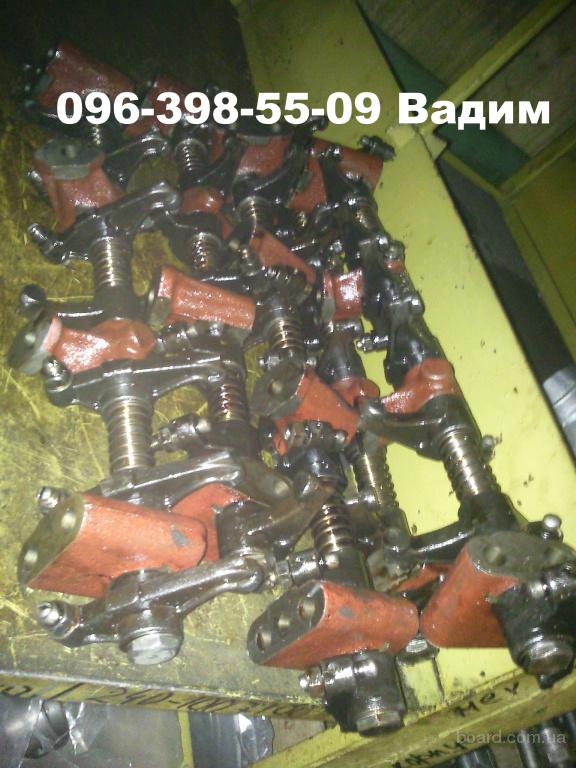 http://img3.board.com.ua/a/2002403751/wm/2-kabina-mtz-80-82-mk-polsha.jpg
