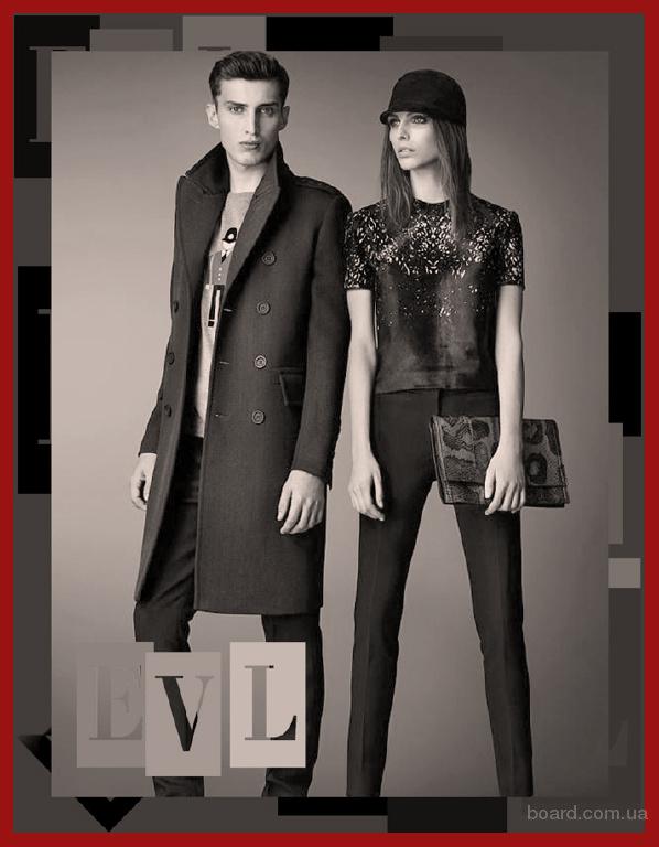 ателье костюм