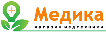 Позвоночник дефекты шморля Позвоночник дефекты шморля