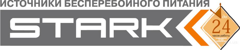Как сделать самогонный аппарат схемы Как сделать самогонный аппарат схемы