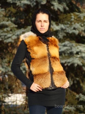 Молодежные платья с доставкой