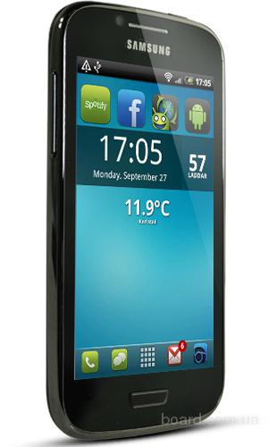 Продам samsung galaxy s3 mini n9300 wi fi android 4 0 Продам samsung galaxy s3 mini n9300 wi fi android 4 0