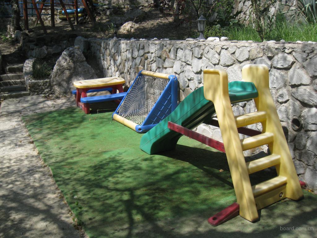 http://img3.board.com.ua/a/2002655139/wm/3-.jpg