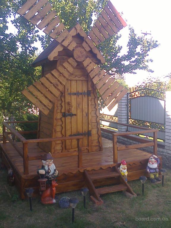 Как сделать крышу с камыша