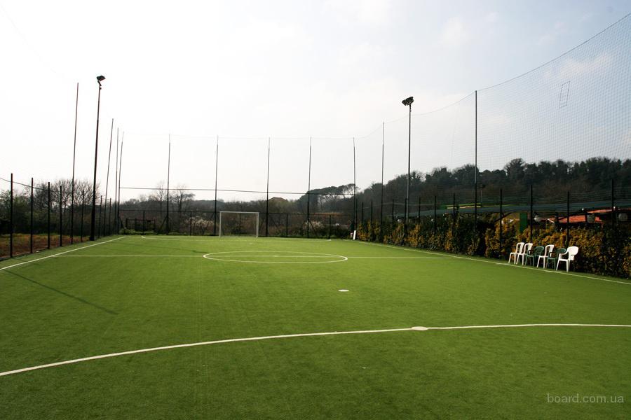 http://img3.board.com.ua/a/2002683891/wm/4-sitka-dlya-ogorodzhennya-sportivnih-majdanchikiv.jpg