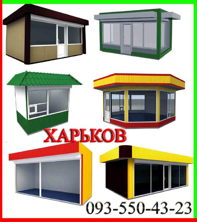 Профлист дизайн 38