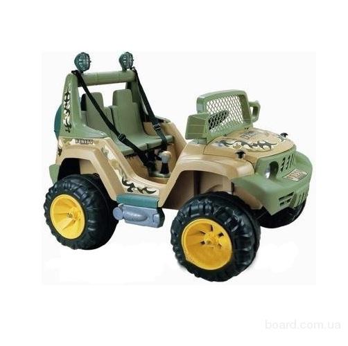 http://img3.board.com.ua/a/2002743997/wm/3-detskie-elektromobili-po-optovoj-tsene.jpg