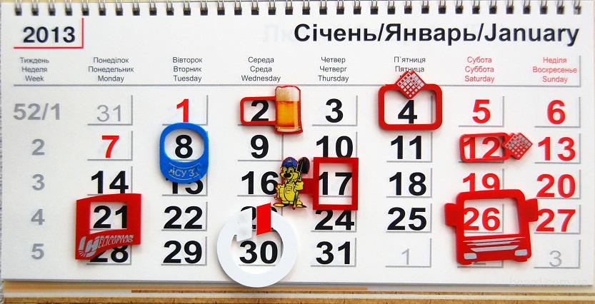 Как сделать свои курсоры Как сделать свои курсоры