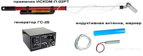 ВНИМАНИЕ!!! - aistsoft.ru