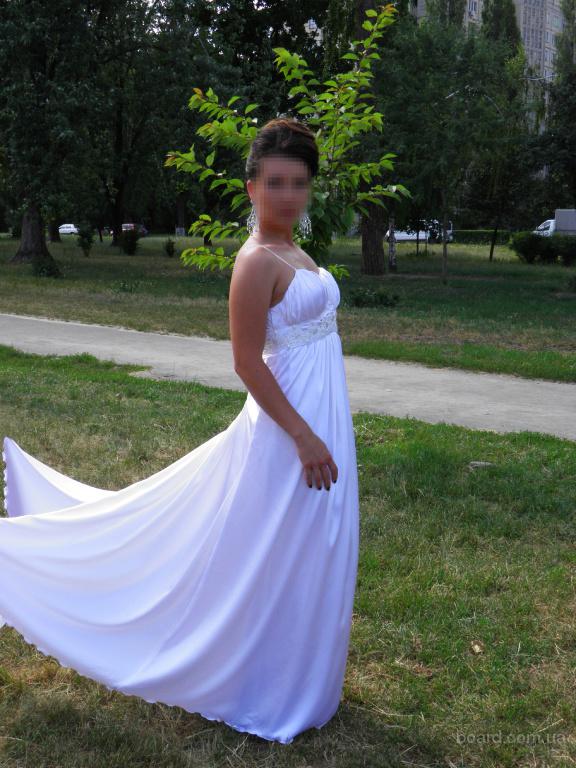 Греческие Свадебные Платья Цены