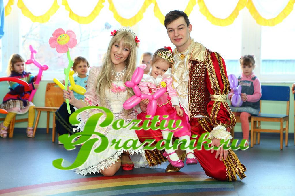 Посадка лилий календарь да