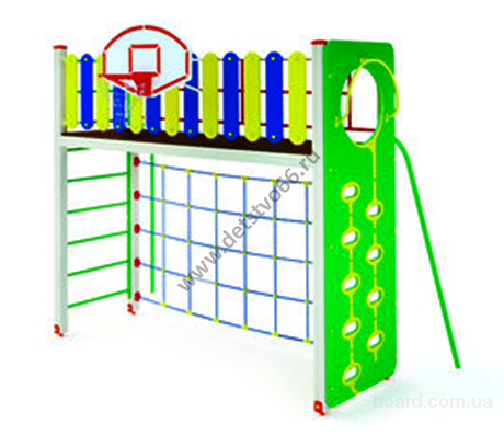 http://img3.board.com.ua/a/2002862445/wm/3-mebel-dlya-detskih-sadov.png