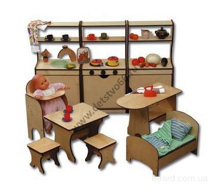 http://img3.board.com.ua/a/2002862445/wm/4-mebel-dlya-detskih-sadov.jpg