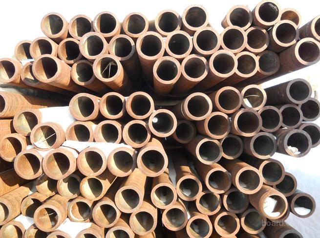 Труба ГОСТ 8732 d=73, сталь 20,35,45 - продам. Цена договорная купить ...