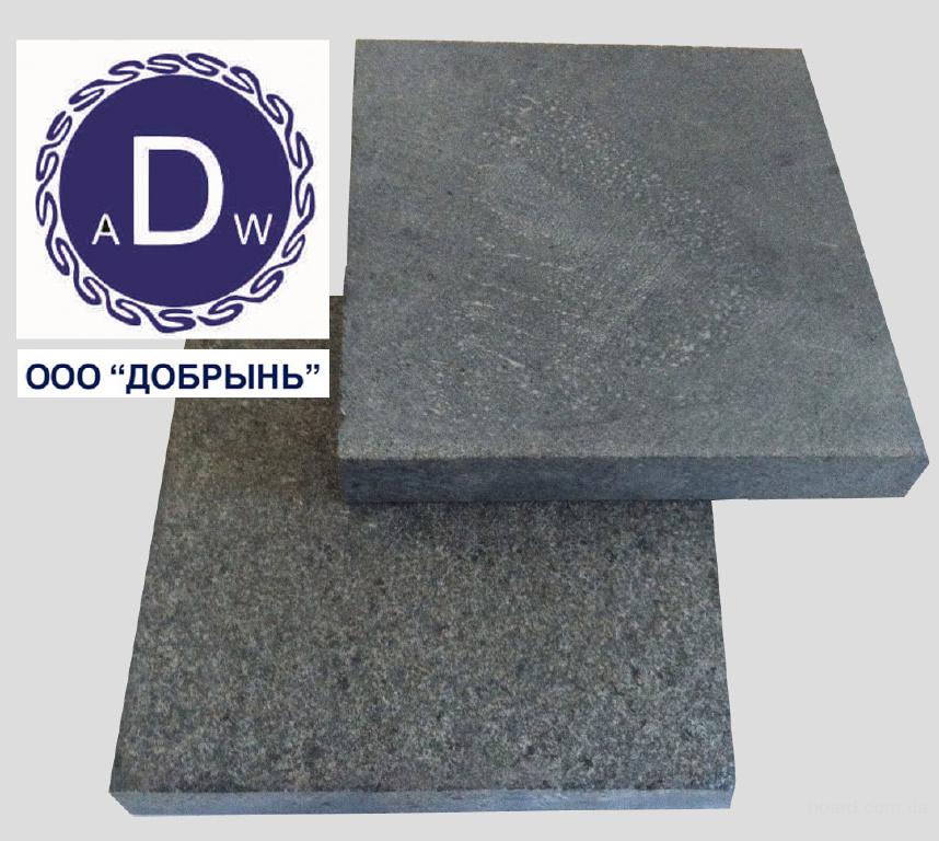 http://img3.board.com.ua/a/2002941140/wm/1-plityi-moscheniya-granitnaya-plitka-granit.jpg