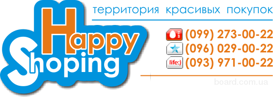 Как цыловаца губами Как цыловаца губами