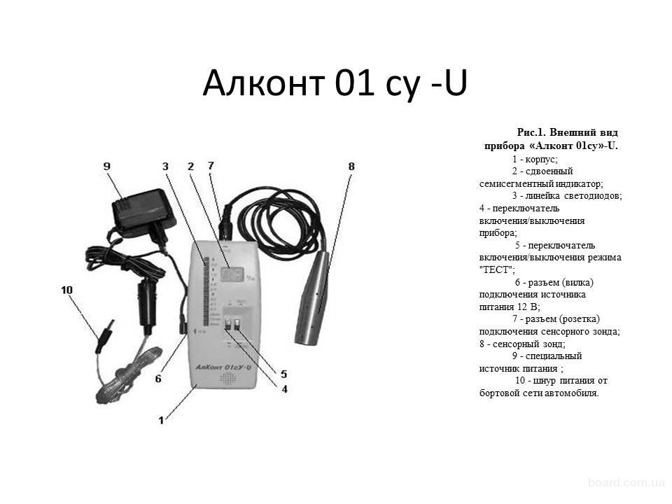 Алкоголизм пайда болуы