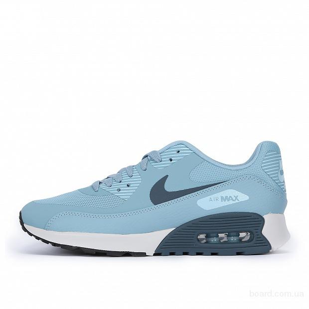 Nike одежда женская доставка