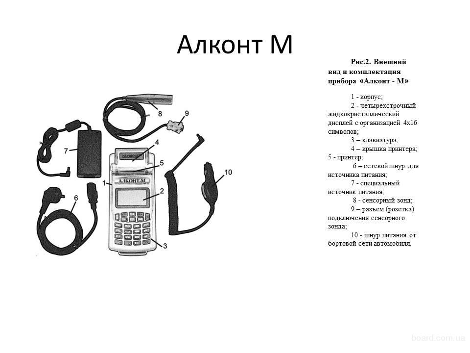 Лечение алкогольной зависимости дилуч анапа