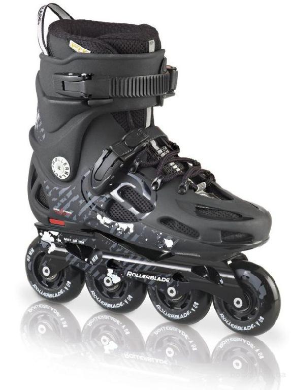 http://img3.board.com.ua/a/2003120001/wm/1-kupit-roliki-rollerblade-twister-80.jpg