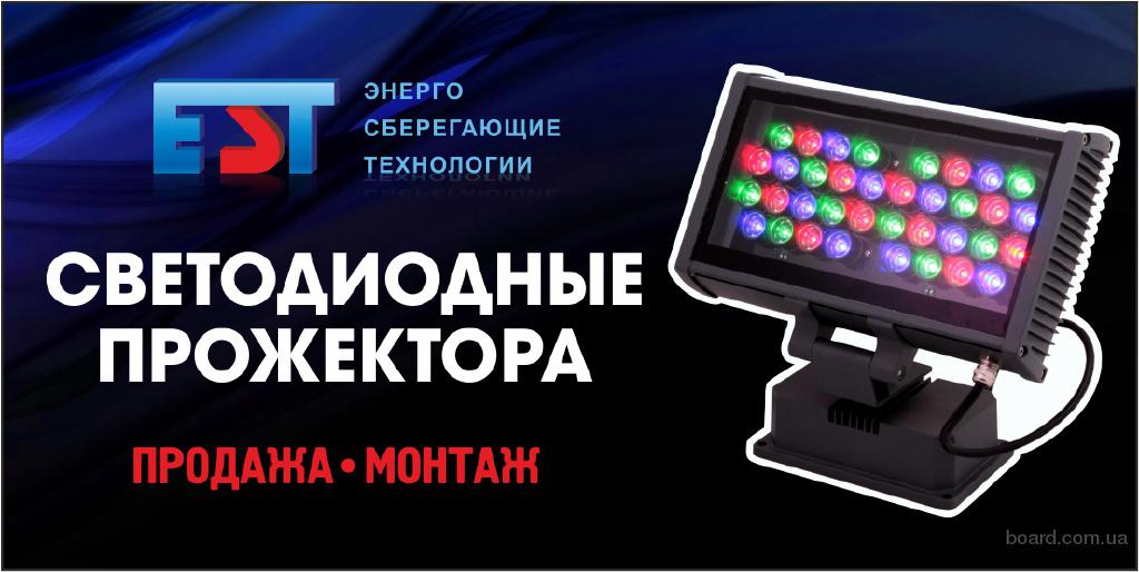 Косметички шитые своими рукам Косметички шитые своими рукам