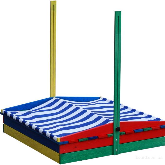 http://img3.board.com.ua/a/2003355430/wm/2-detskaya-pesochnitsa-iz-dereva-pesochnitsa-dlya.jpeg