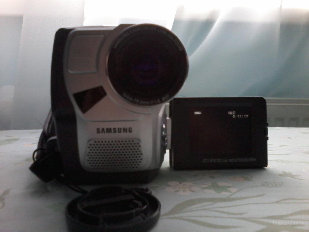Инструкция Для Видеокамеры Hi8 Samsung Vp-L905d Инструкция Для Видеокамеры Hi8 Samsung Vp-L905d