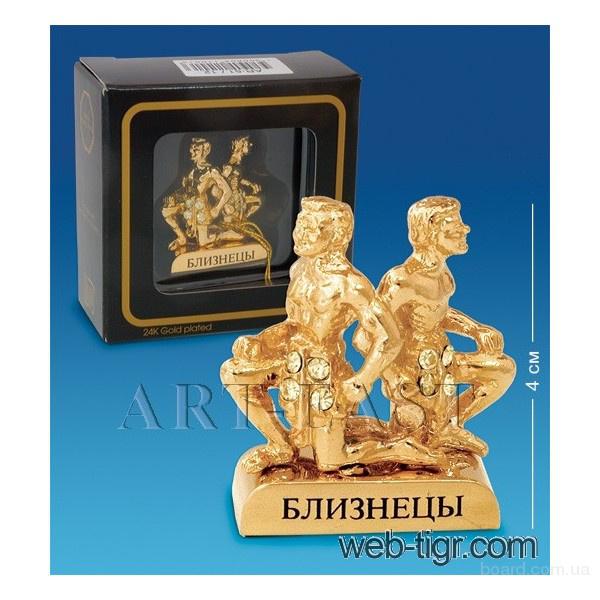 Как удалить и что это 81 Как удалить и что это 100
