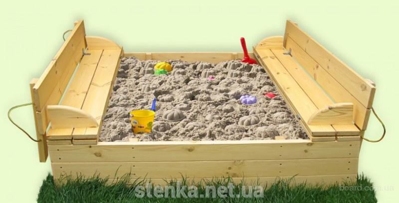 http://img3.board.com.ua/a/2003700868/wm/1-pesochnitsa.jpg
