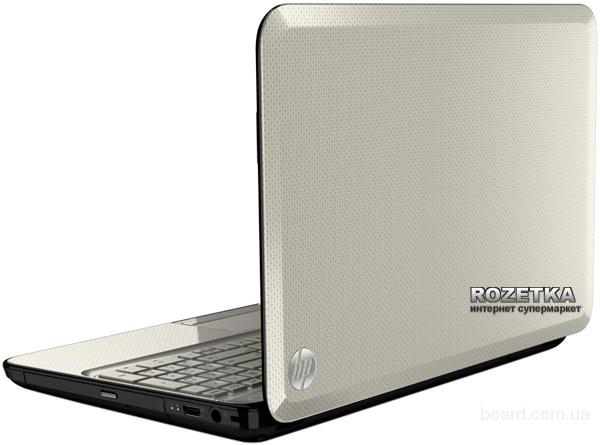 Купить Ноутбук Hp Pavilion G6 Цена