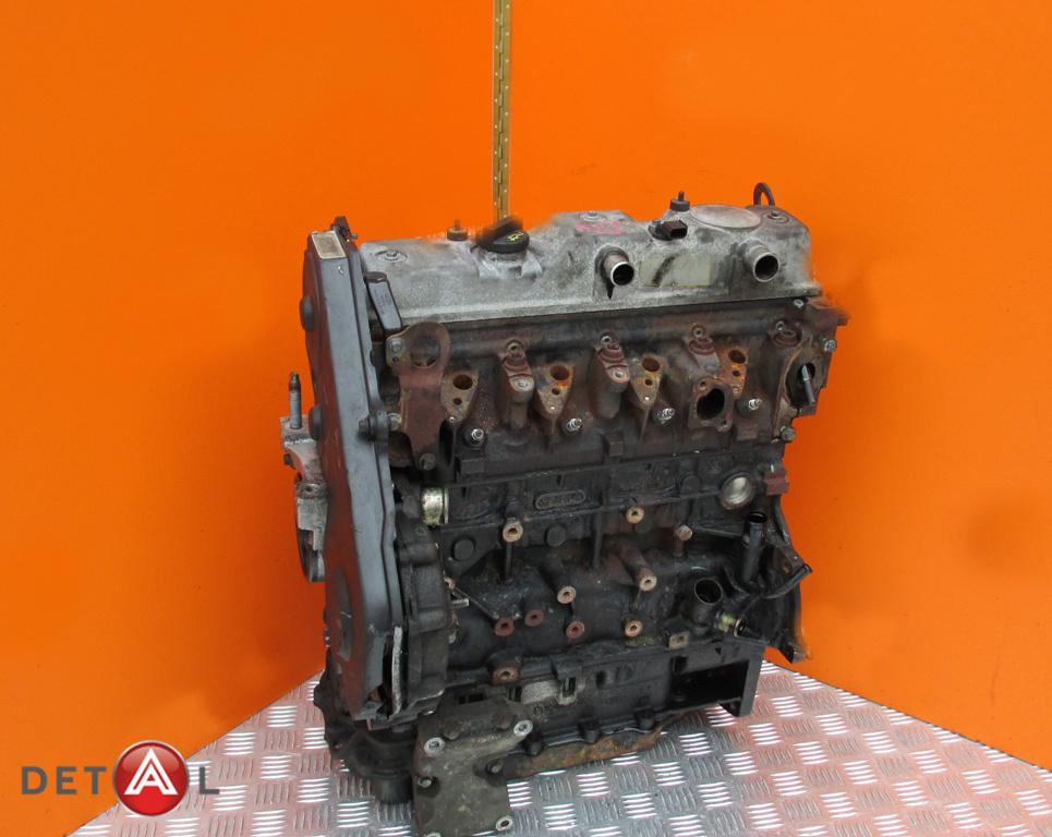 Ремонт тнвд bosch vp30 2