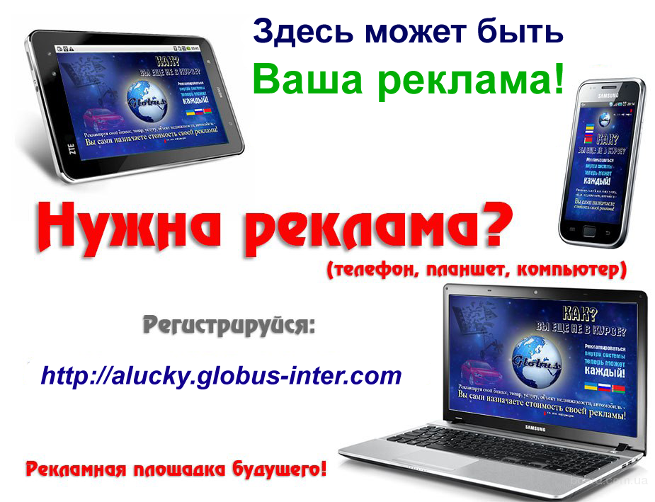 Самая Дешевая Новая