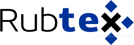 http://img3.board.com.ua/a/2003799692/wm/2-.jpg