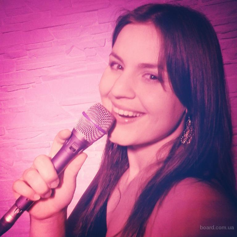 Как удалить и что это Как удалить и что это
