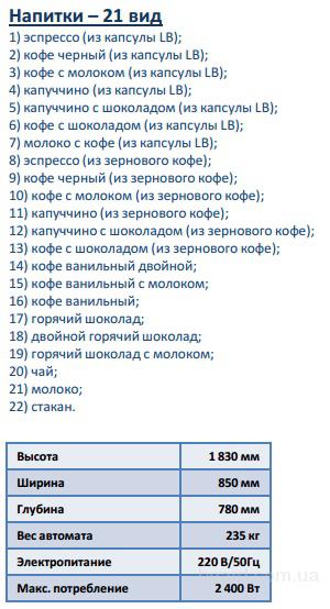 Как сделать апарат для Как сделать апарат для