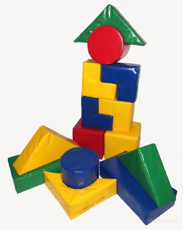 http://img3.board.com.ua/a/2003945312/wm/2-detskij-konstruktor-mvm-stroitel-6.jpg