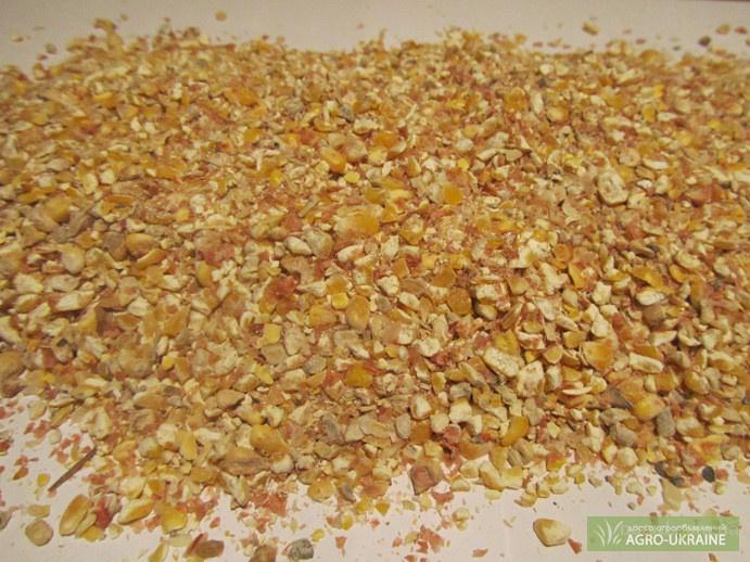 Куплю грунт в сыктывкаре Куплю грунт в сыктывкаре