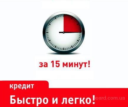 Dein Kreuzstich Magazin 3 2014 » Вязун. ру - вязаный 35 Dein Kreuzstich Magazin 3 2014 » Вязун. ру - вязаный 20